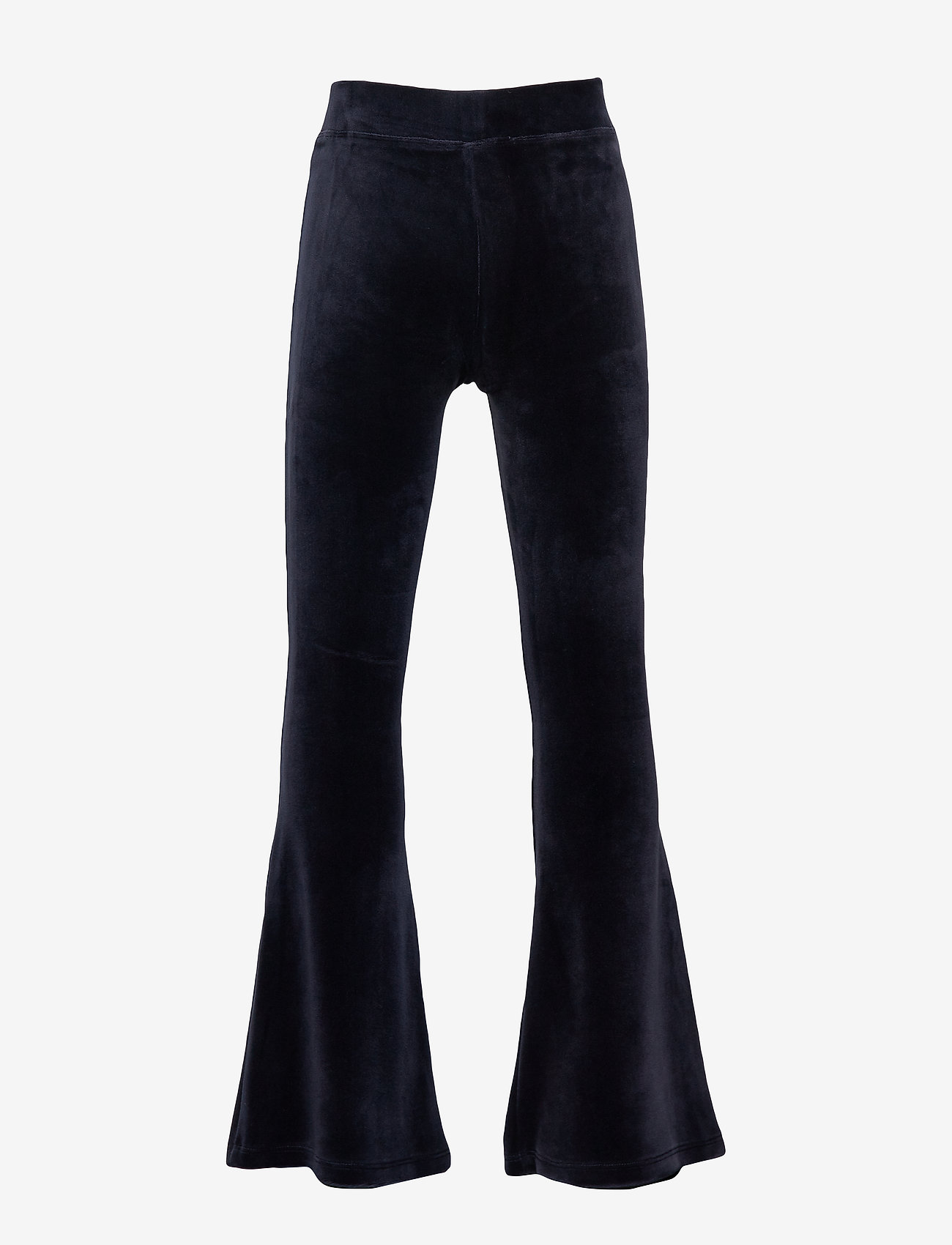 Designers Remix Girls - LR Frances Flare - navy - 1