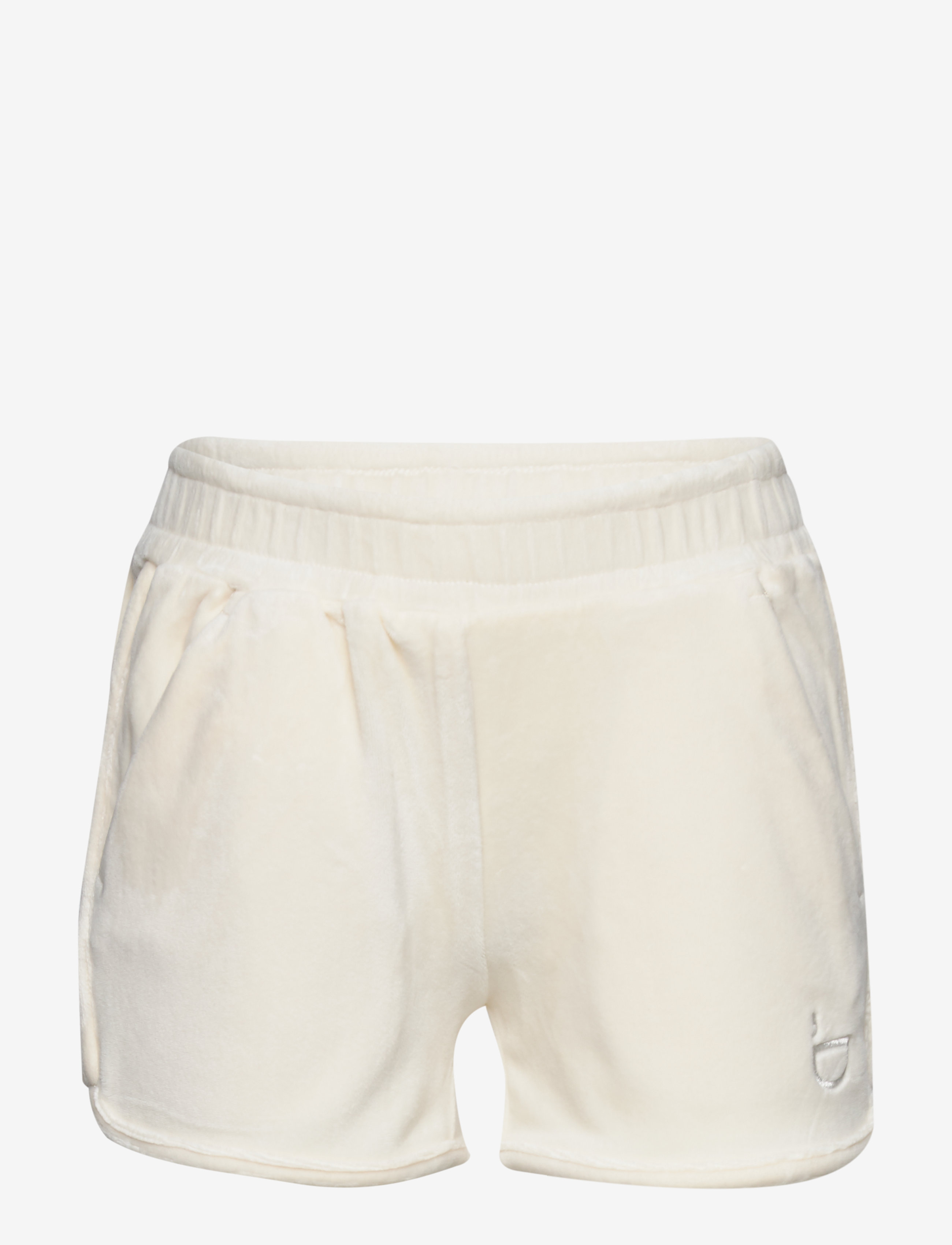 Designers Remix Girls - G Frances Shorts - cream - 0