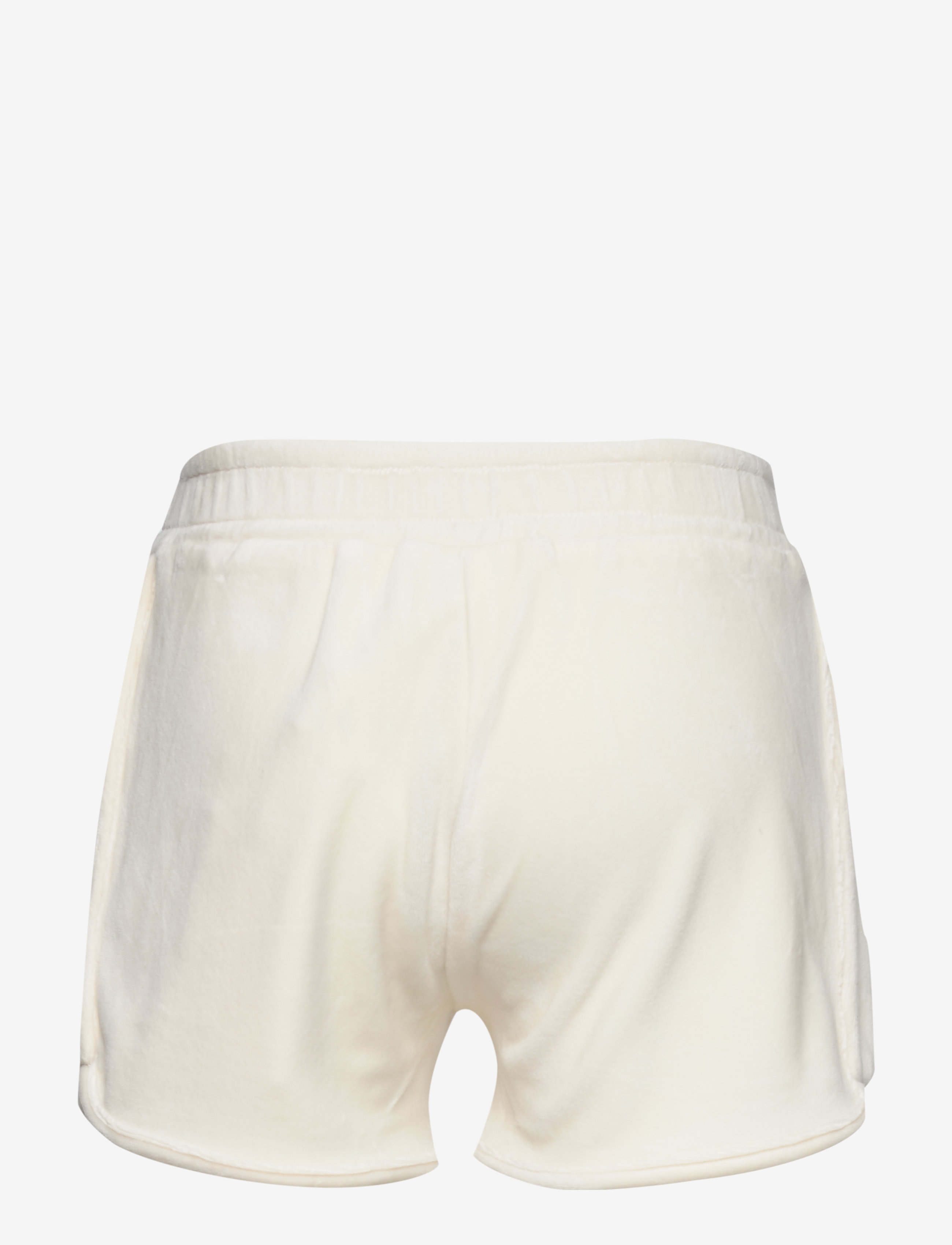 Designers Remix Girls - G Frances Shorts - cream - 1
