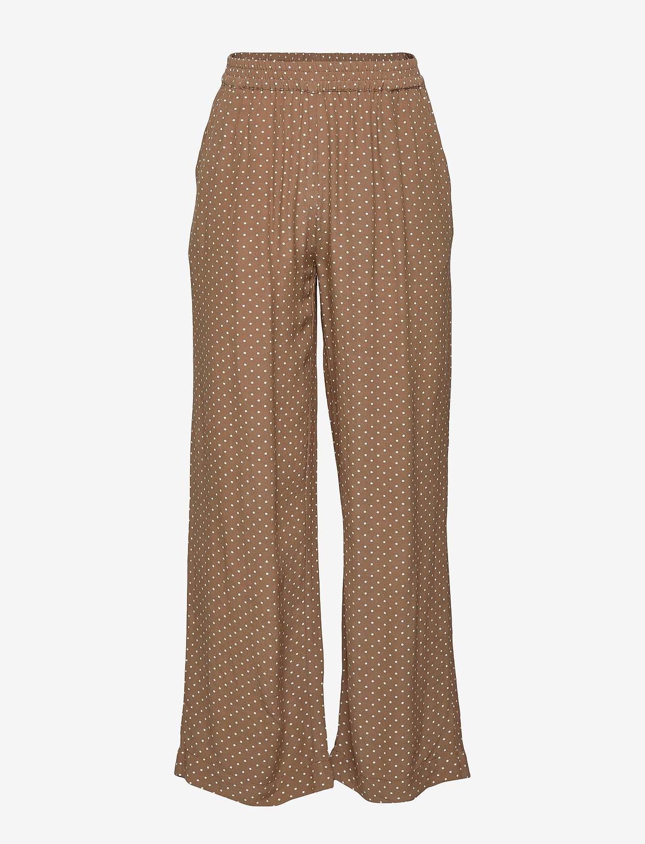Designers Remix Girls - G Eliza Pants - dots - 0