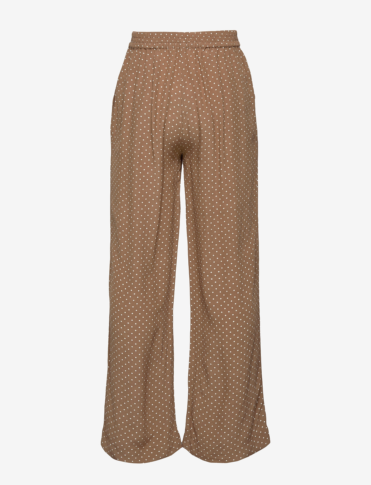 Designers Remix Girls - G Eliza Pants - dots - 1