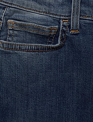 Designers Remix Girls - G Blossom Jeans - tavalised teksad - medium denim - 2