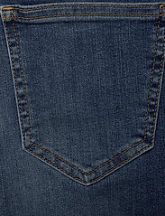 Designers Remix Girls - G Blossom Jeans - tavalised teksad - medium denim - 4
