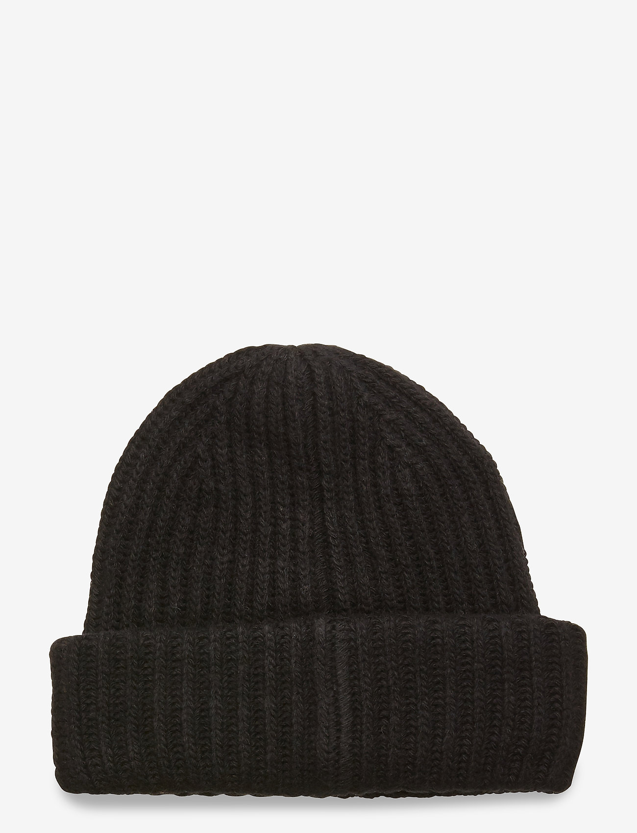 Designers Remix Girls - G Sterling Hat - black - 2
