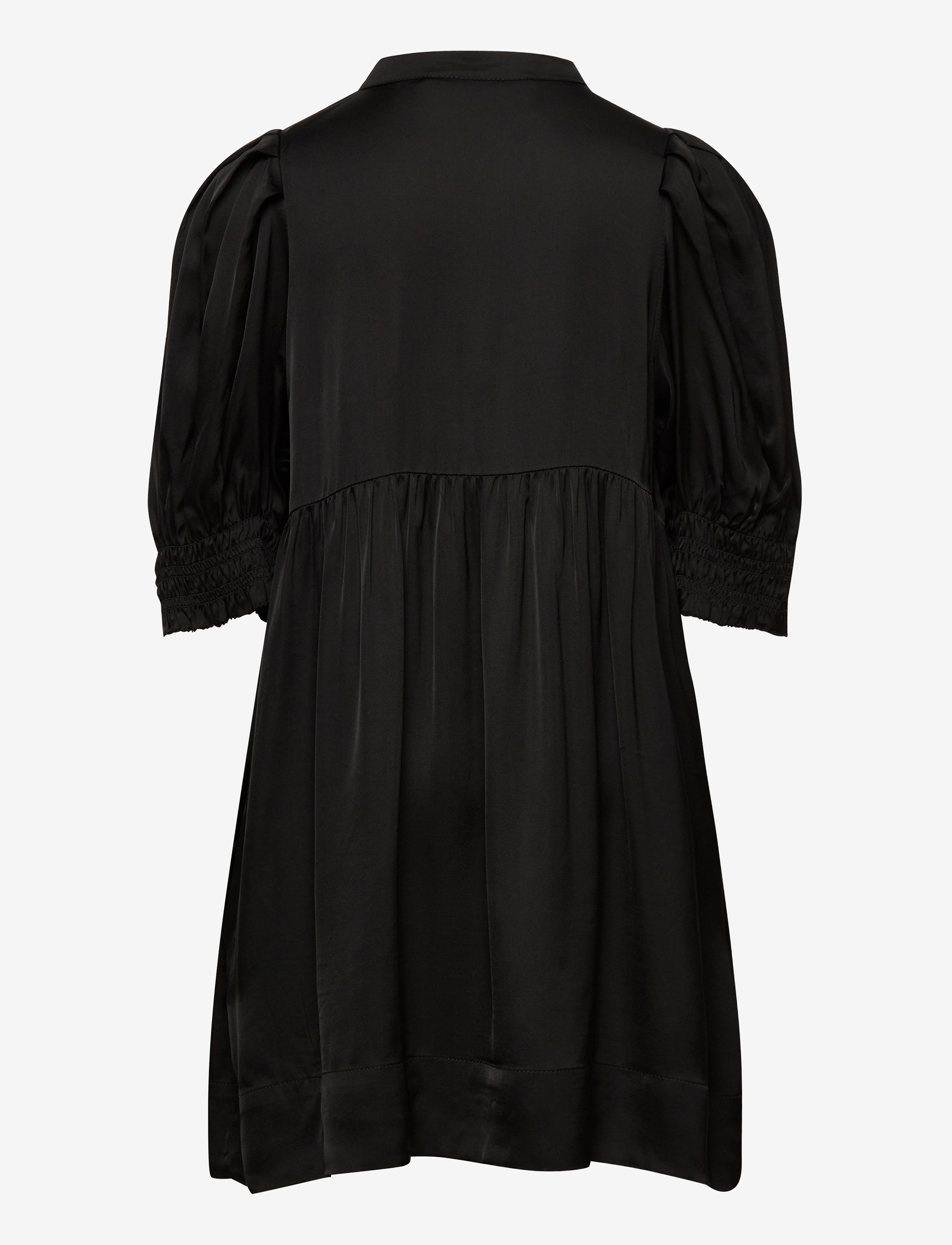 Designers Remix Girls - G Mea Babydoll - black - 2