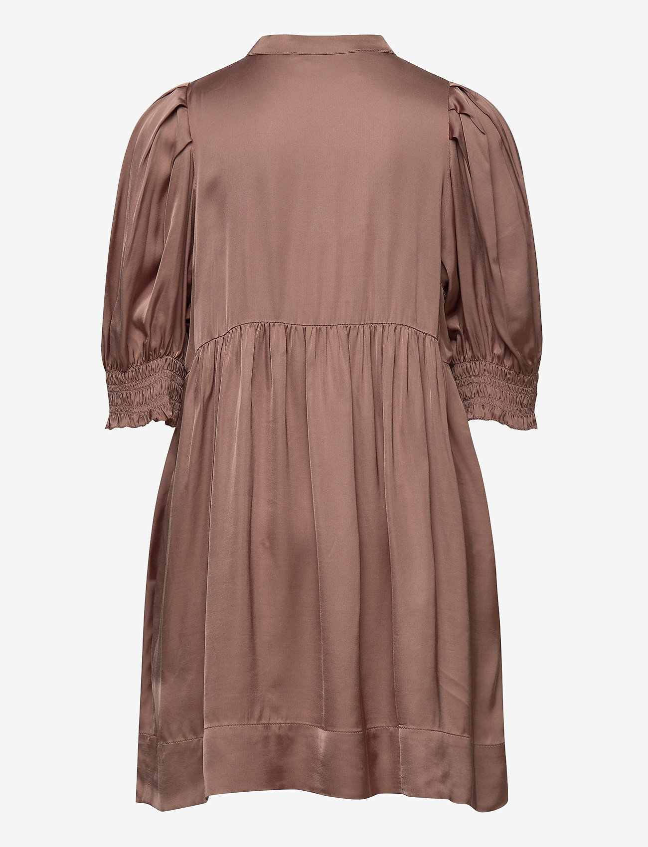 Designers Remix Girls - G Mea Babydoll - taupe - 1