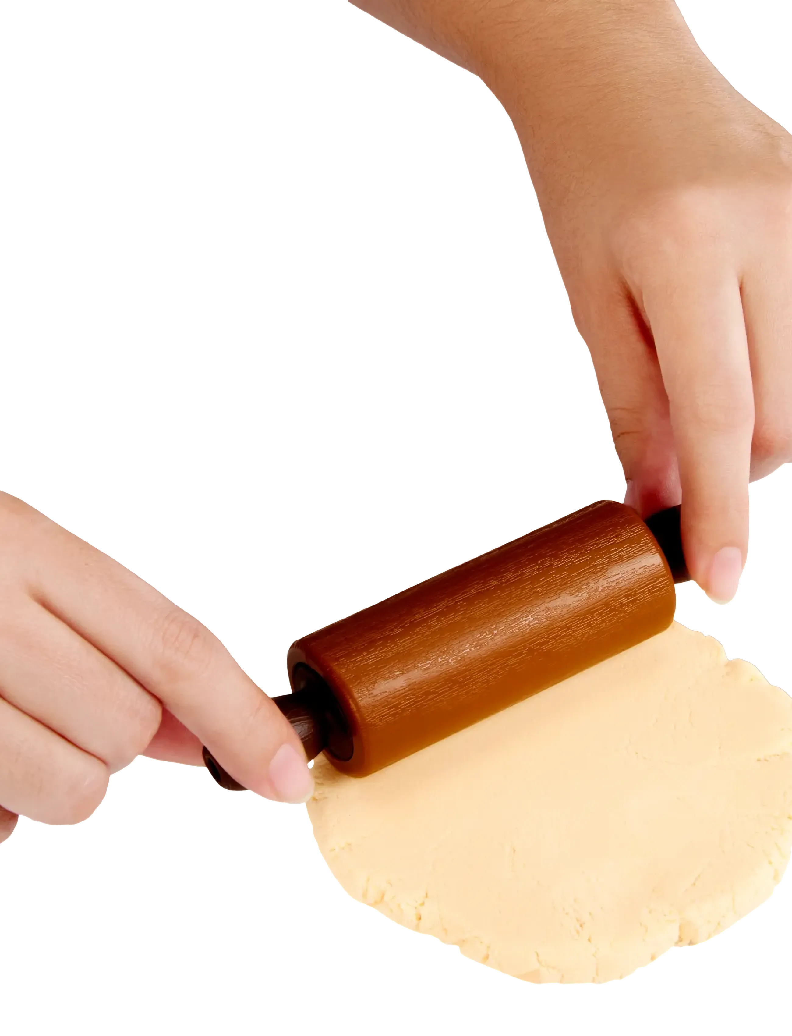 Little Tikes Lt Creative Chefs Pie Kit, One Size, Red, Legetøjskøkken Og Tilbehør > Legetøjsmad Og -Kager, Børn