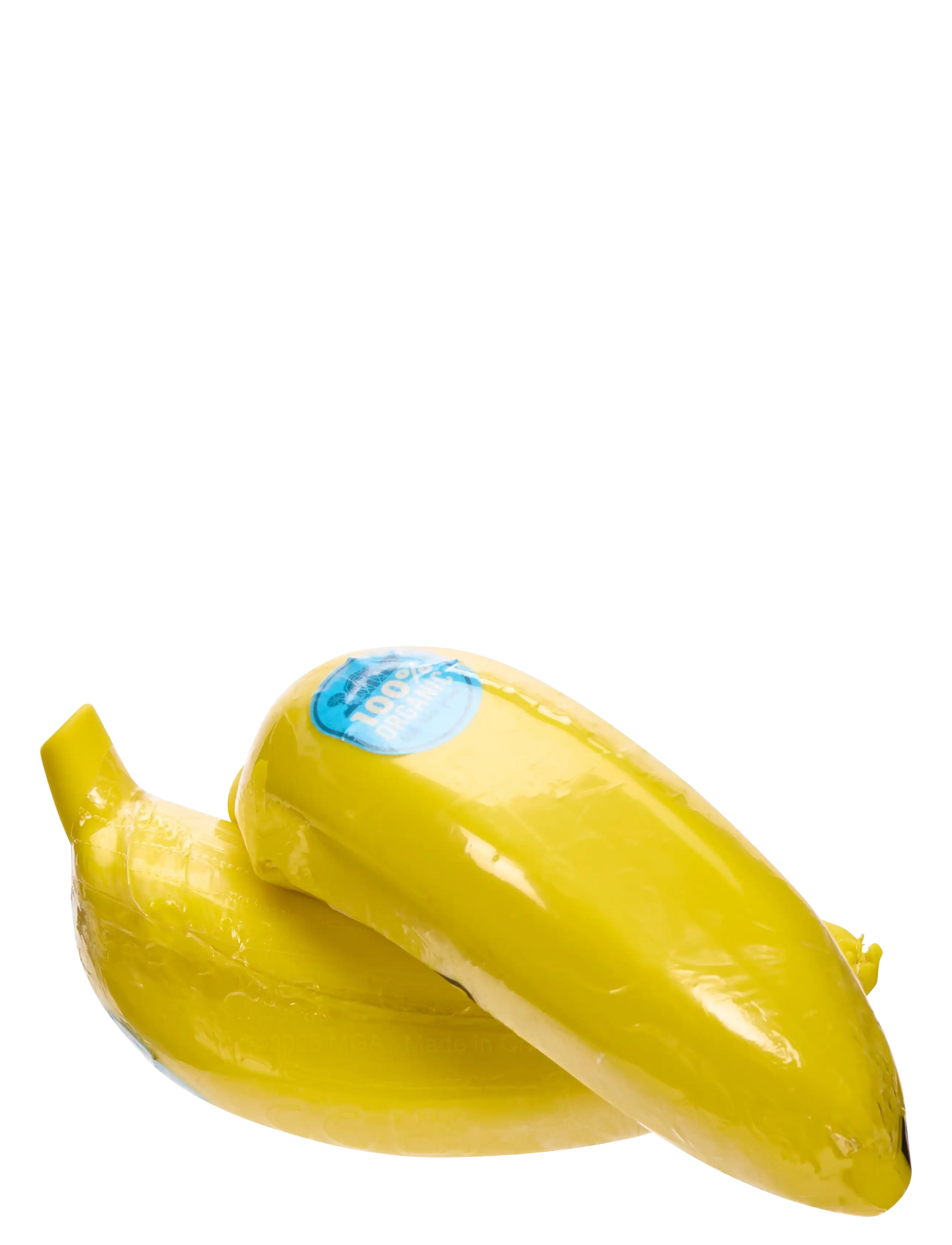 Little Tikes LT Creative Chefs Bag of Bananas PDQ - Leksaksmat & Leksakstårtor - MULTICOLOR / yellow