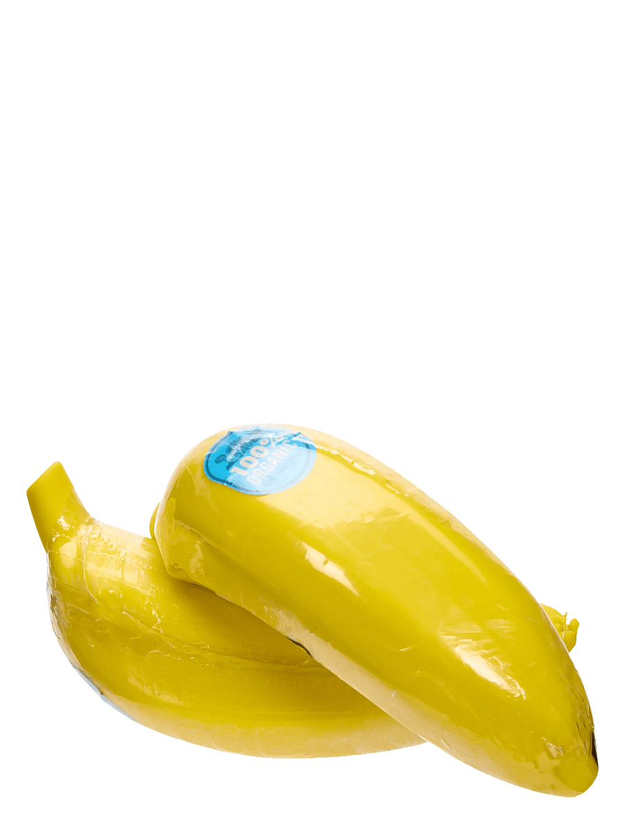 Little Tikes - LT Creative Chefs Bag of Bananas PDQ - legemad & legekager - multicolor - 1