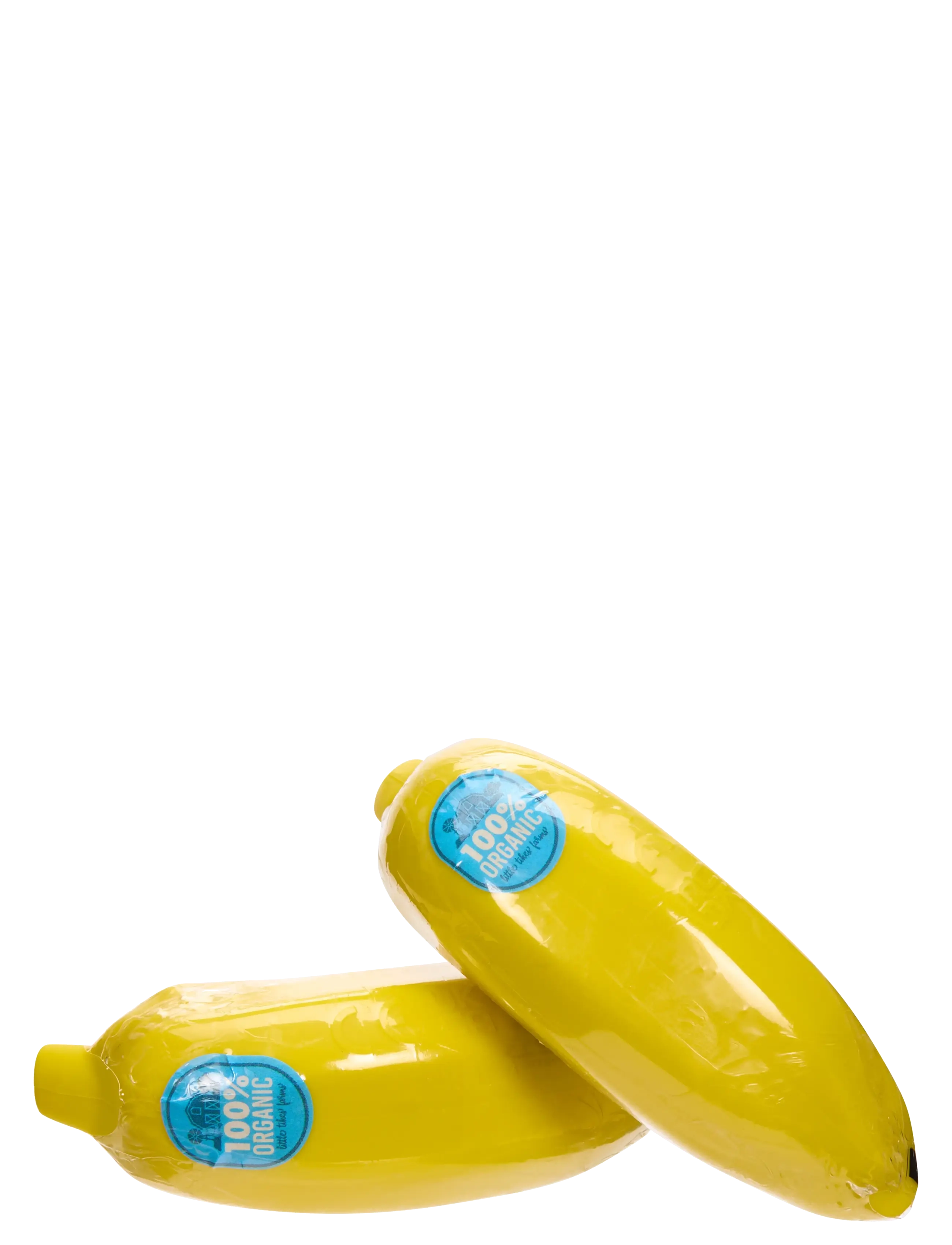 Little Tikes - LT Creative Chefs Bag of Bananas PDQ - multicolor - 2