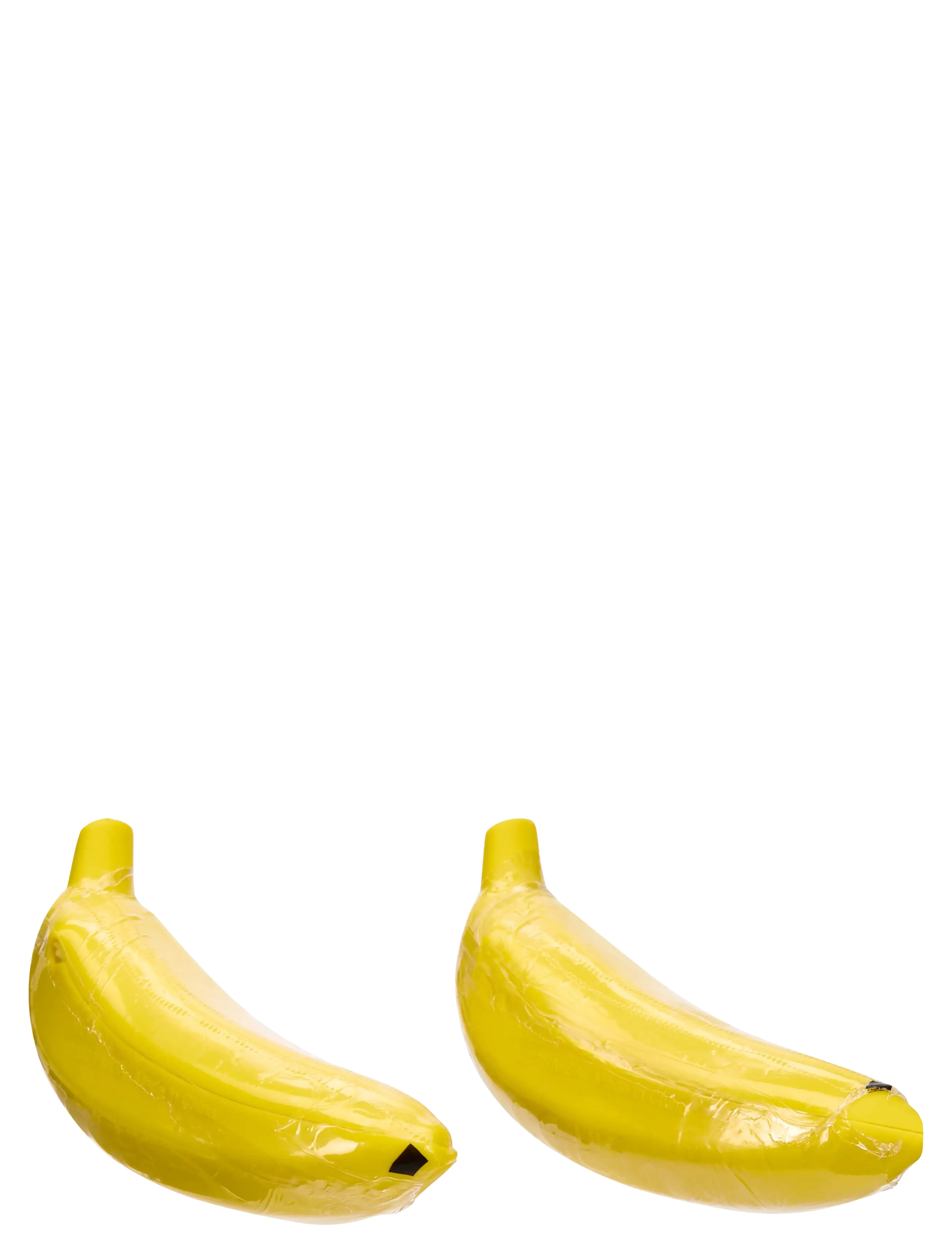 Little Tikes - LT Creative Chefs Bag of Bananas PDQ - multicolor - 3