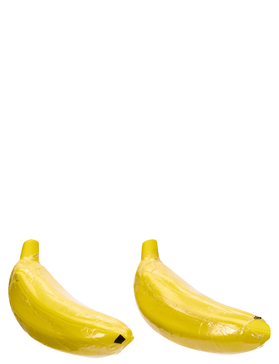 Little Tikes - LT Creative Chefs Bag of Bananas PDQ - legemad & legekager - multicolor - 3