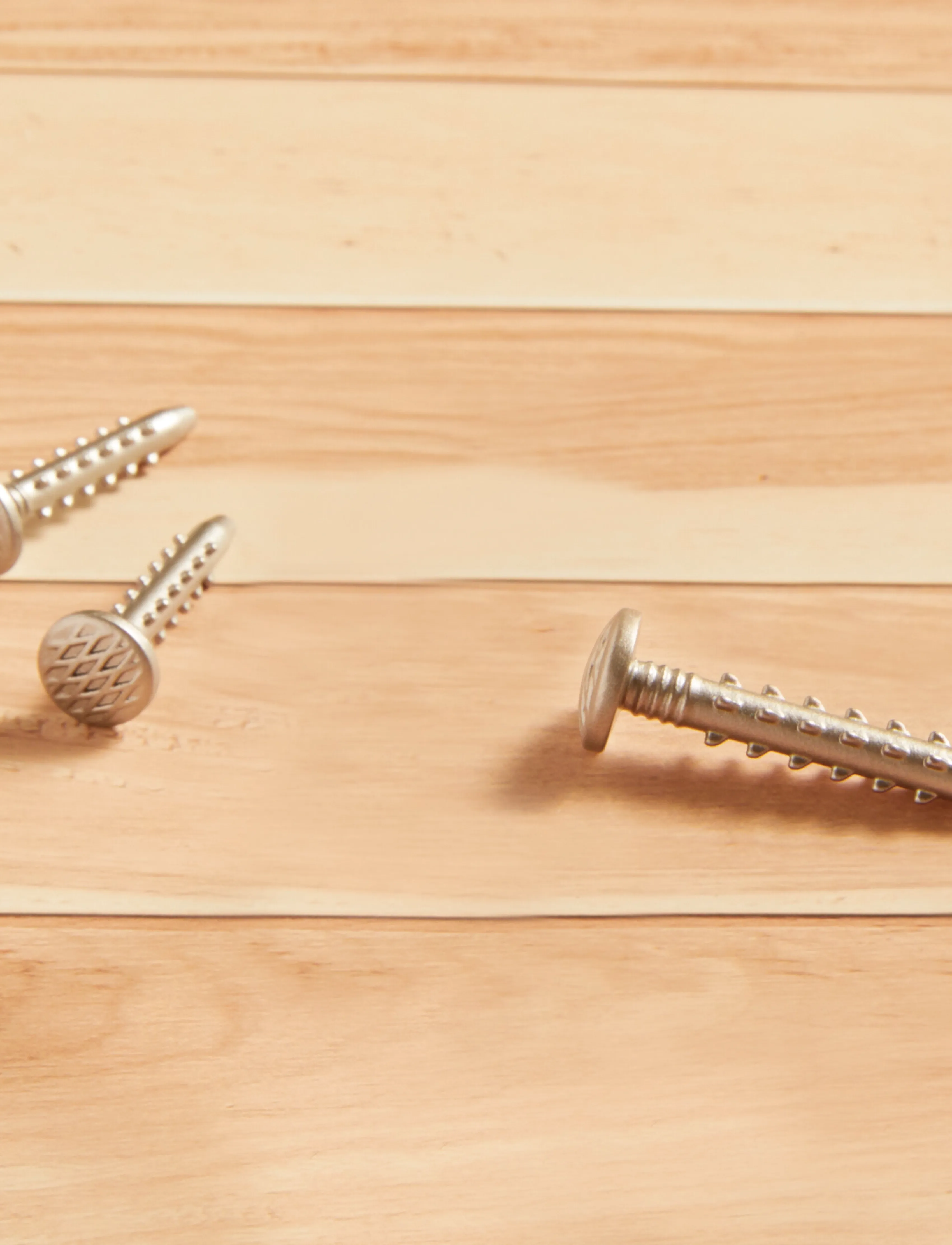 Little Tikes - LT Creative Construction- Box of Nails - legetøjsværktøj - multicolor - 2