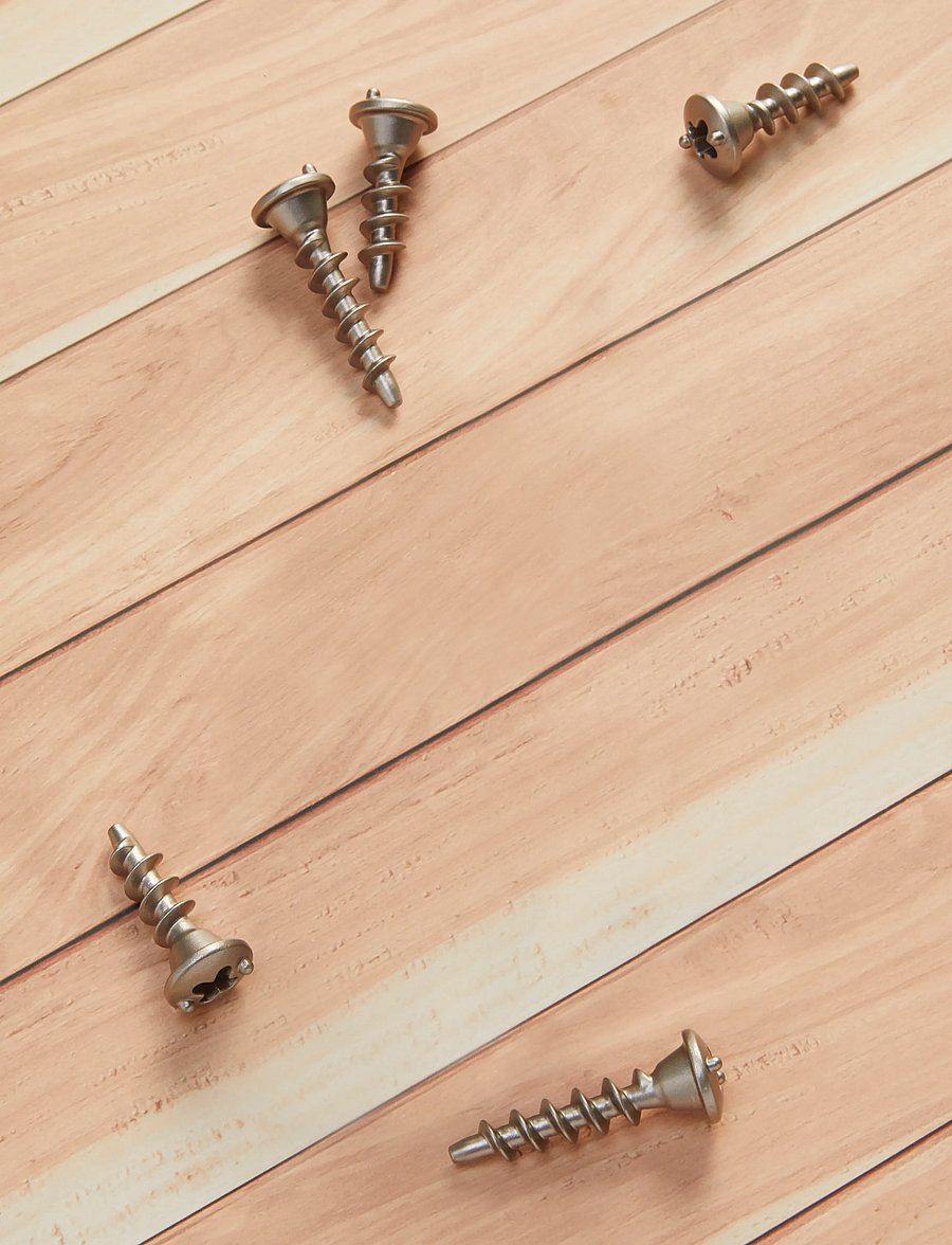 Little Tikes - LT Creative Construction- Box of Screws - leksaksverktyg - multicolor - 2