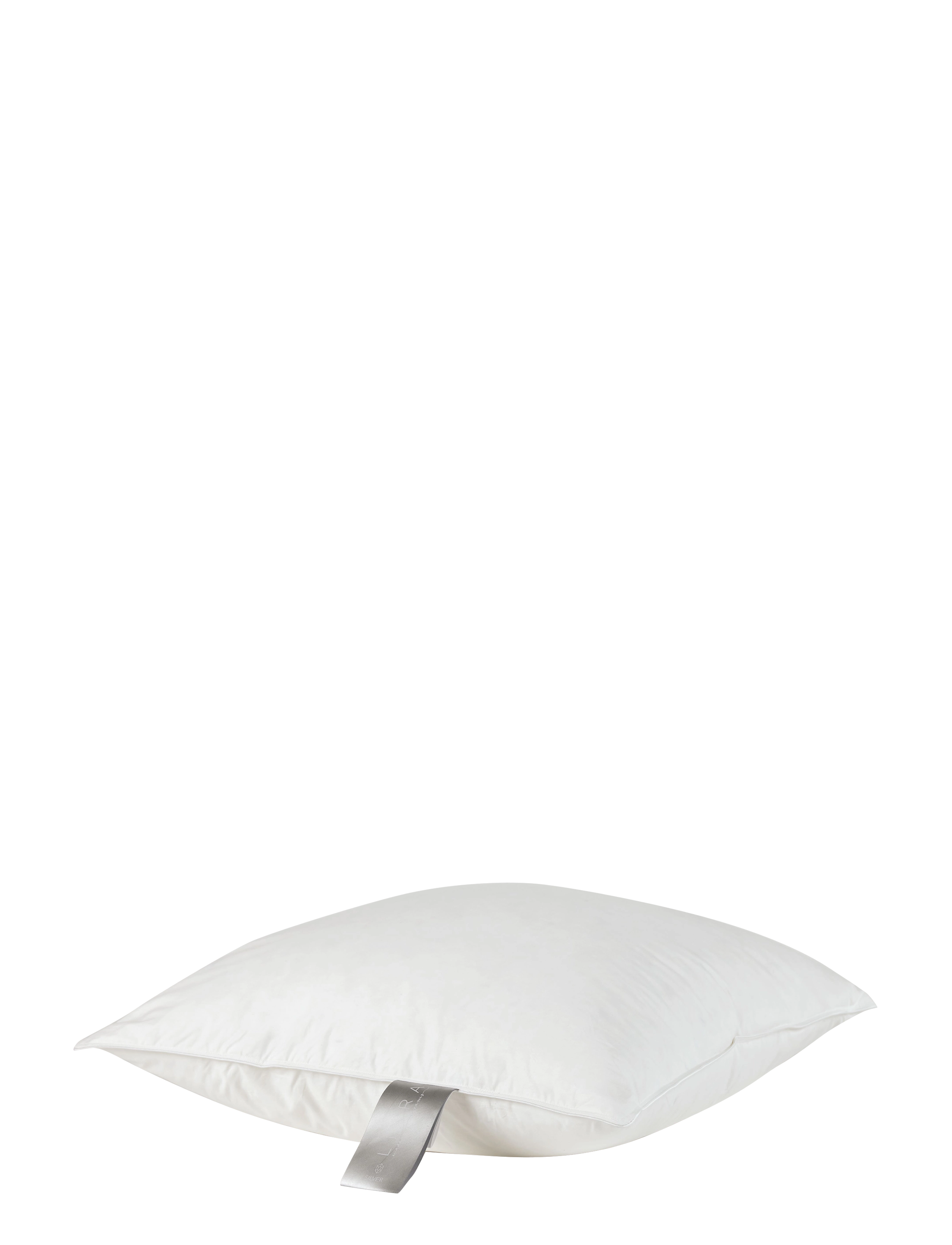 WHITE SILVER