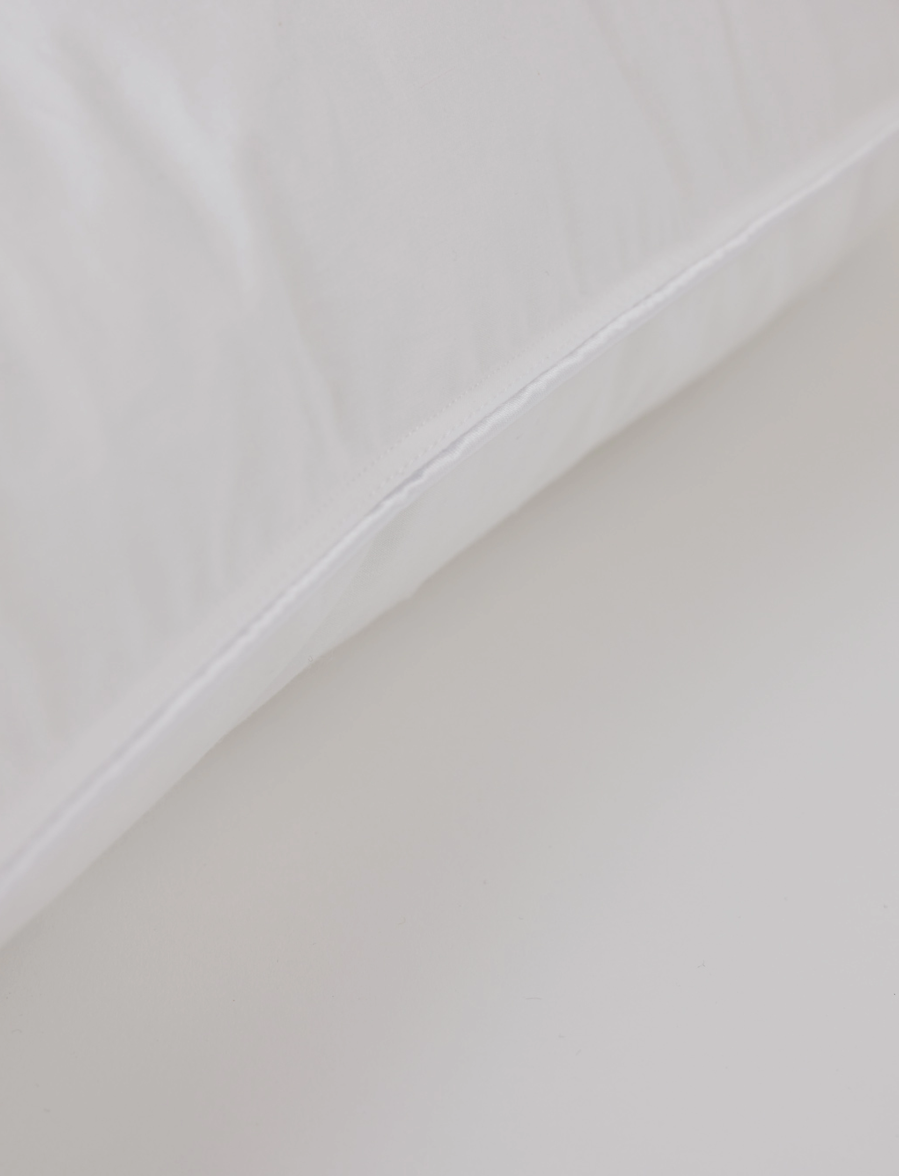 Lixra - LIXRA Primaloft Bio Fiberpude Høj - white - 2