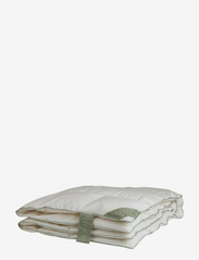 LIXRA Smagrad down duvet, light - WHITE