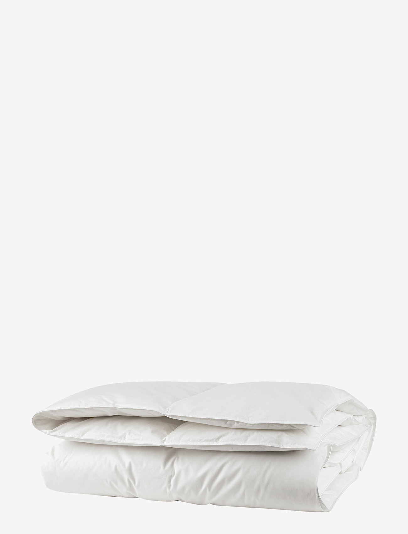 Lixra - LIXRA Amber Moskusdyne, Lun - white - 0