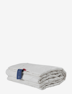 LIXRA Cotton mattress protector, Lixra