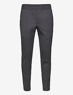 Tailored Track Trousers, LJUNG by Marcus Larsson
