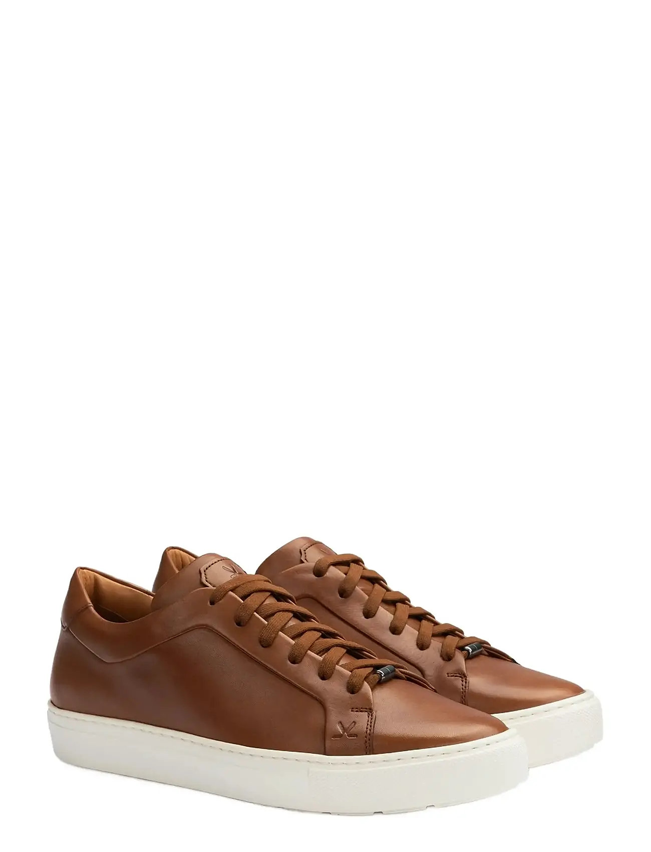 Lloyd Metro - - 41 2