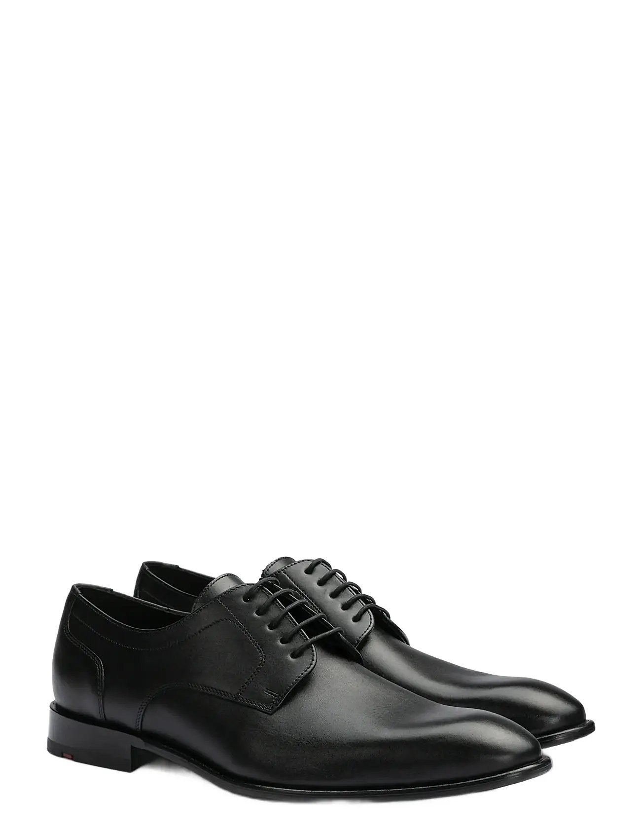 Lloyd Leno 110 - - 45 2