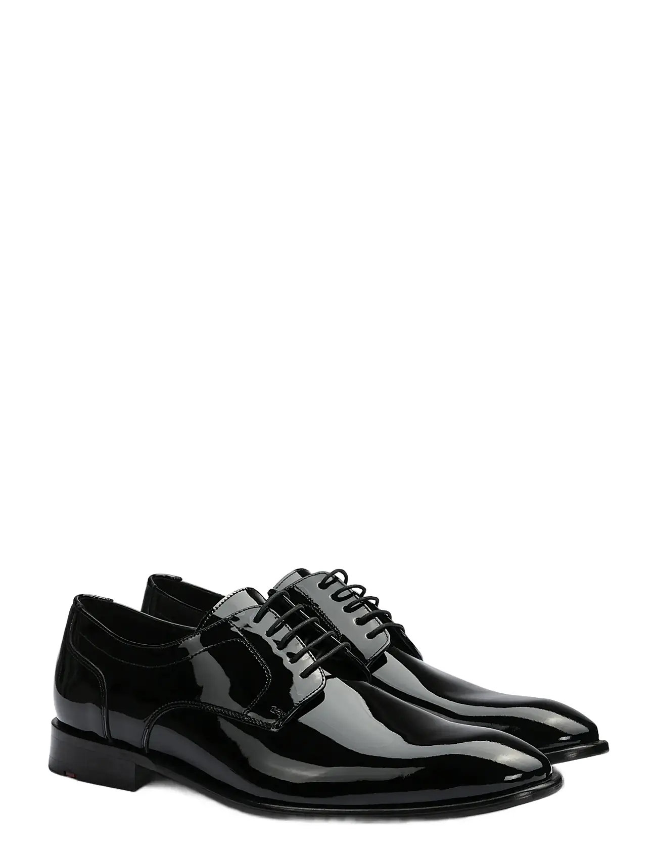 Lloyd Leno 110 - - 45 1