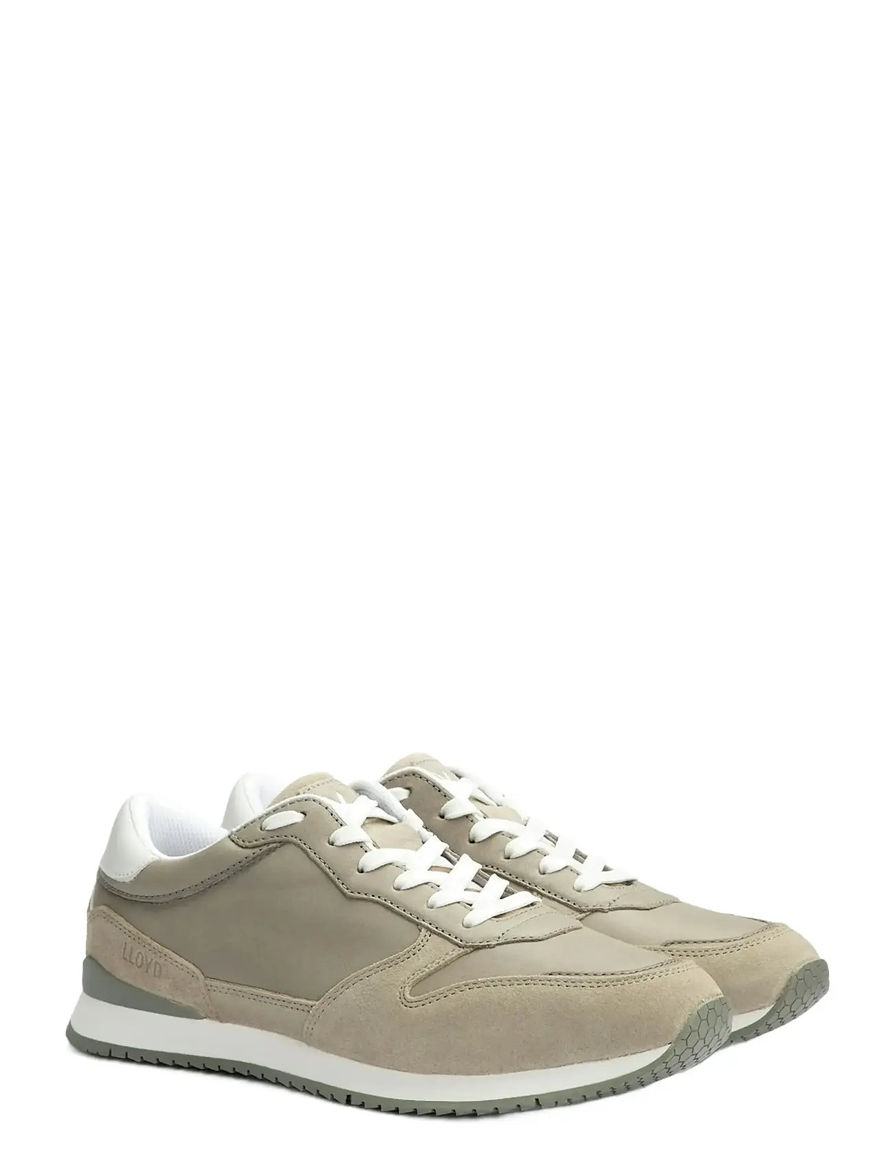 Khaki green