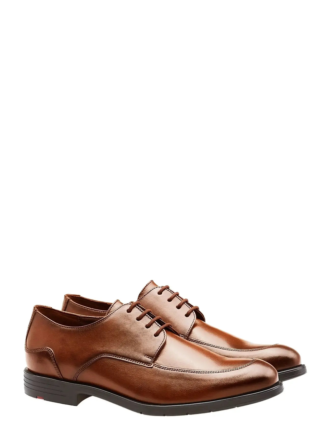 Lloyd Eezy 112 - - 40 1