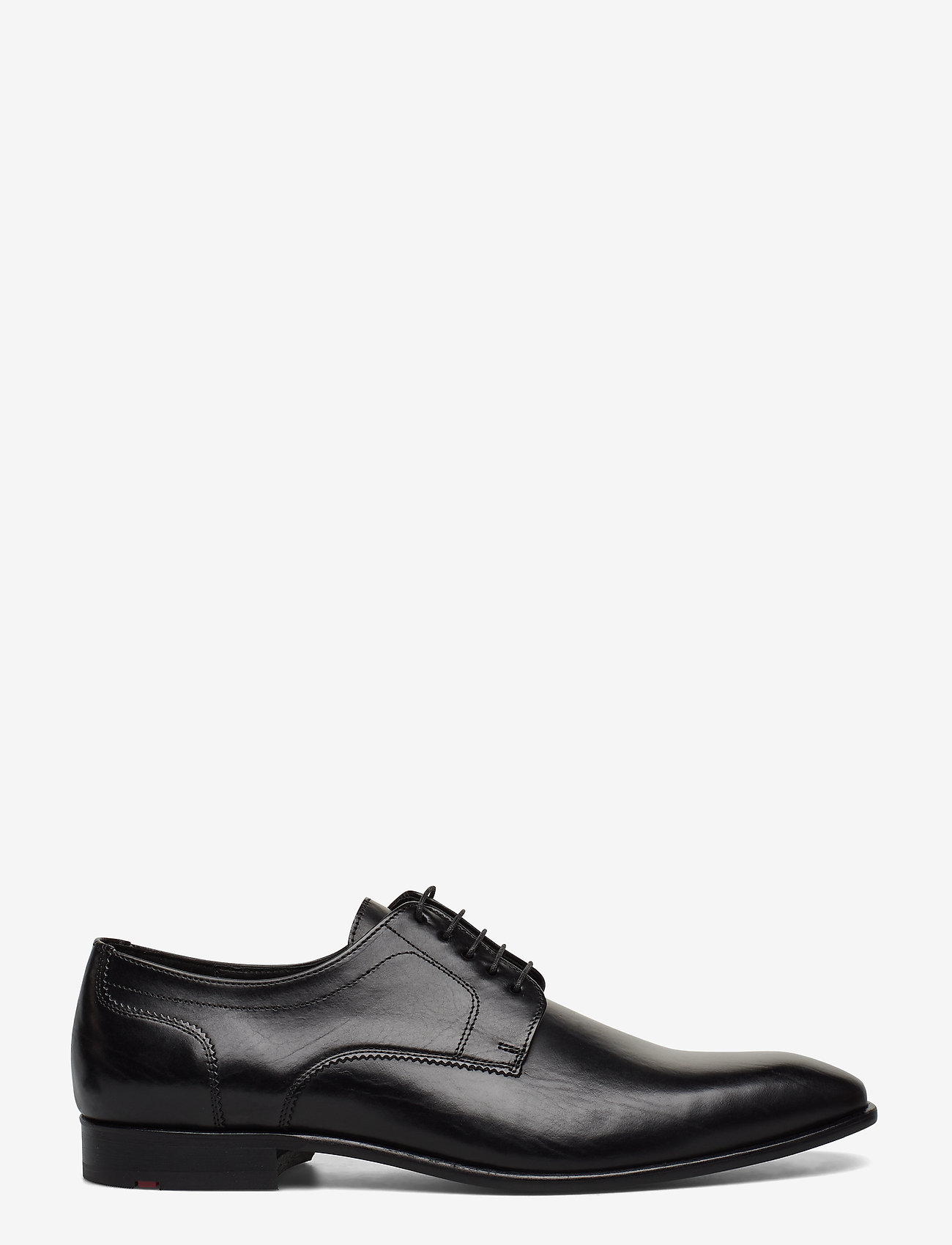 Lloyd - PADOS - laced shoes - 0 - schwarz - 1