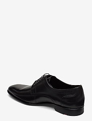 Lloyd - PADOS - laced shoes - 0 - schwarz - 2