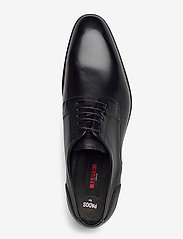 Lloyd - PADOS - laced shoes - 0 - schwarz - 3