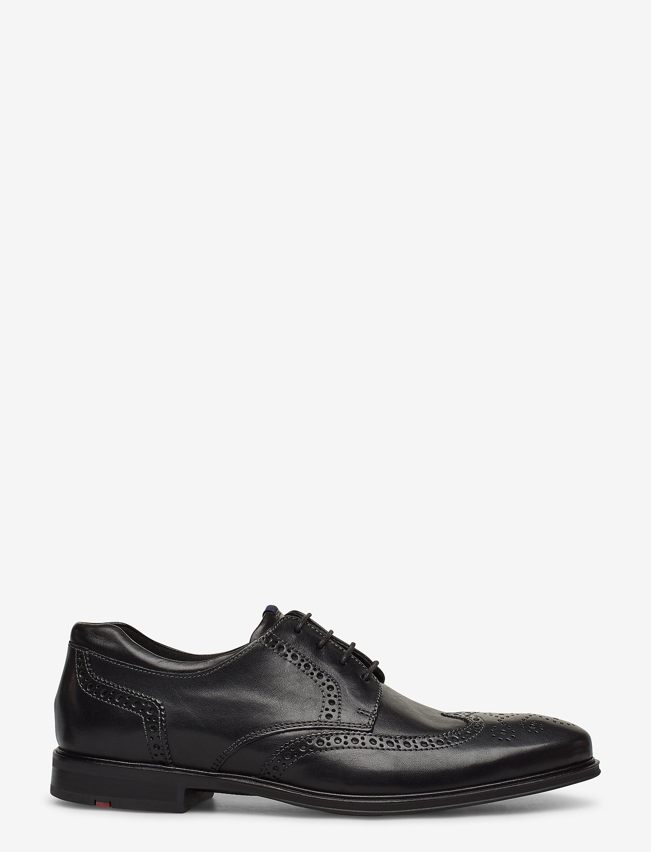 Lloyd - MARIAN - brogues - 0 - schwarz - 1
