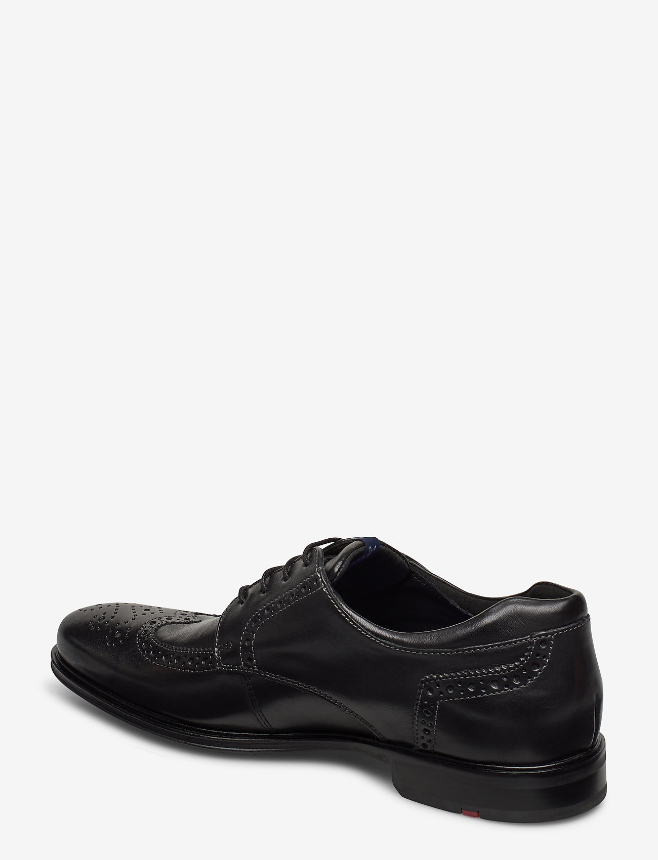 Lloyd - MARIAN - brogues - 0 - schwarz - 2