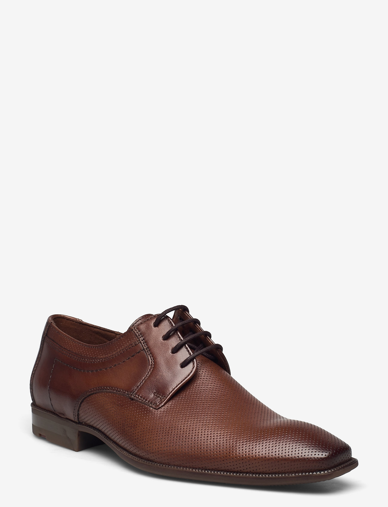 3 - COGNAC
