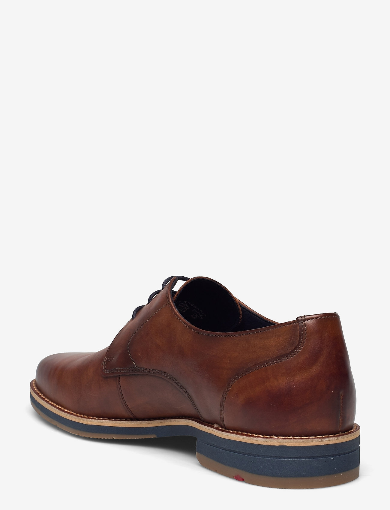 Lloyd - LANGSTON - 5 - cocos - 2