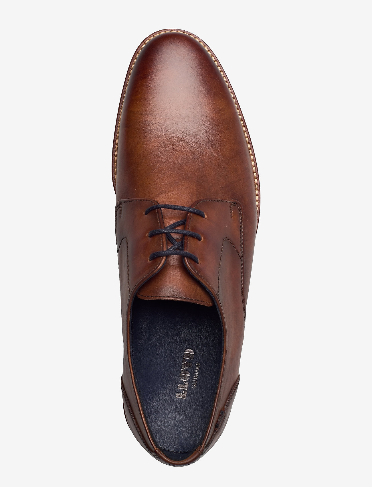 Lloyd - LANGSTON - 5 - cocos - 3