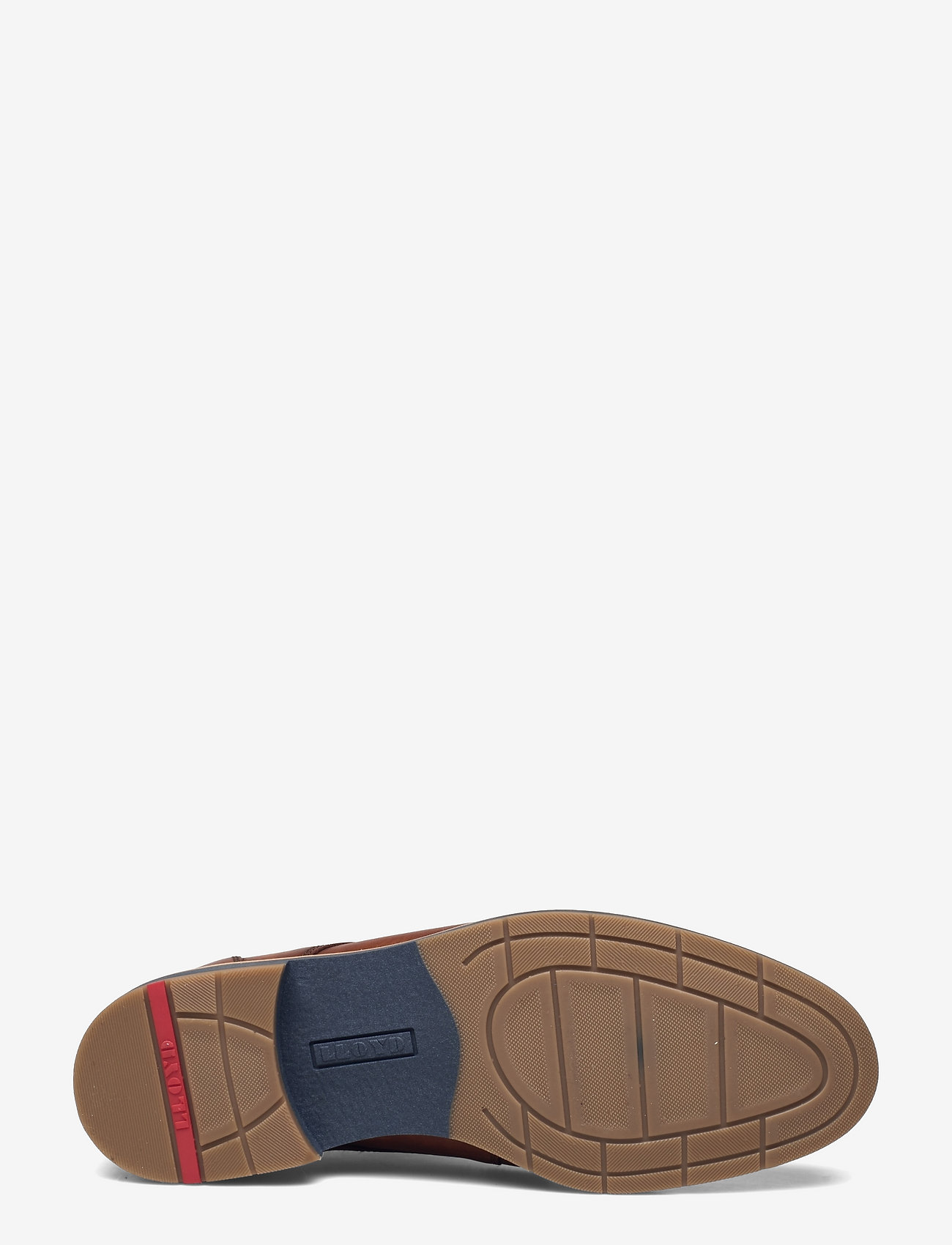 Lloyd - LANGSTON - 5 - cocos - 4