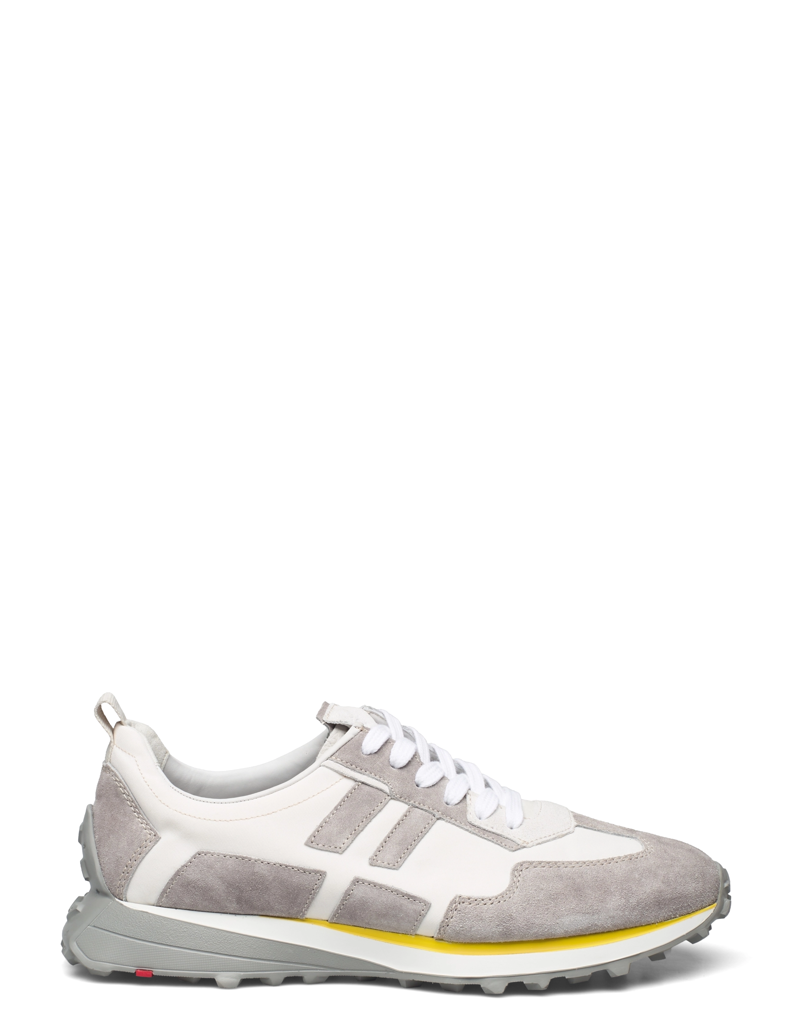 Lloyd - ANJO - 1 - ash/natur/bianco/white/ash - 1