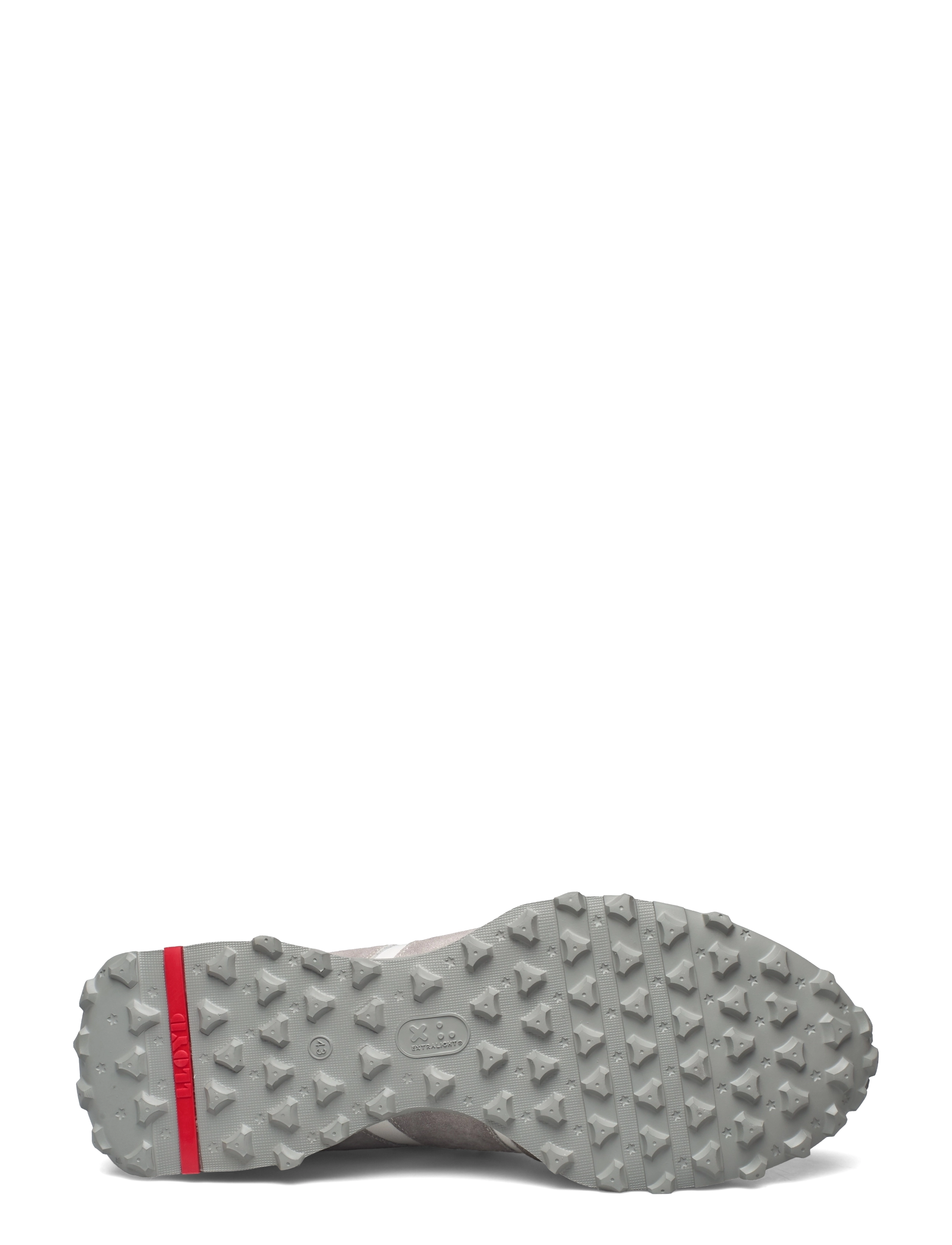 Lloyd - ANJO - 1 - ash/natur/bianco/white/ash - 4
