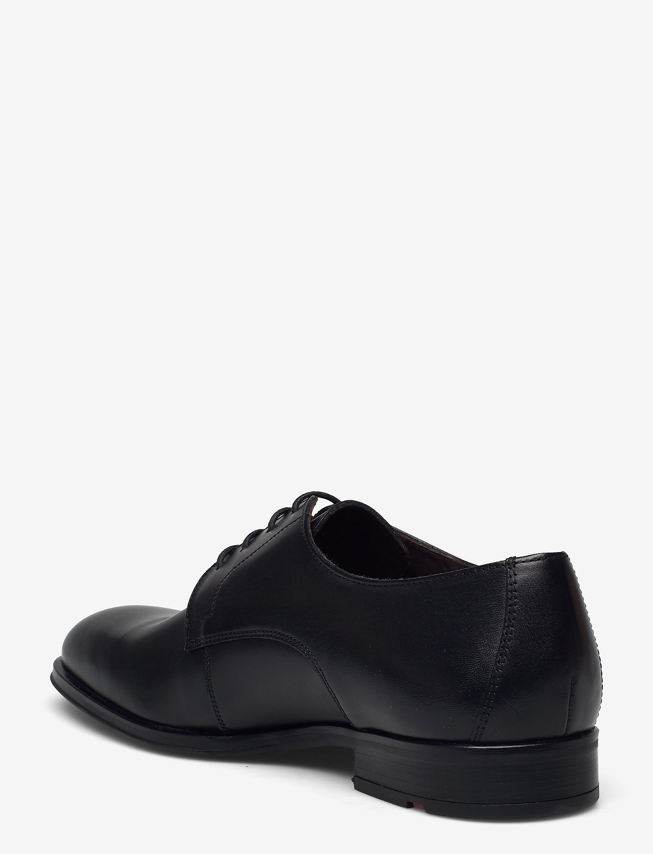 Lloyd - SABRE - 0 - schwarz - 2