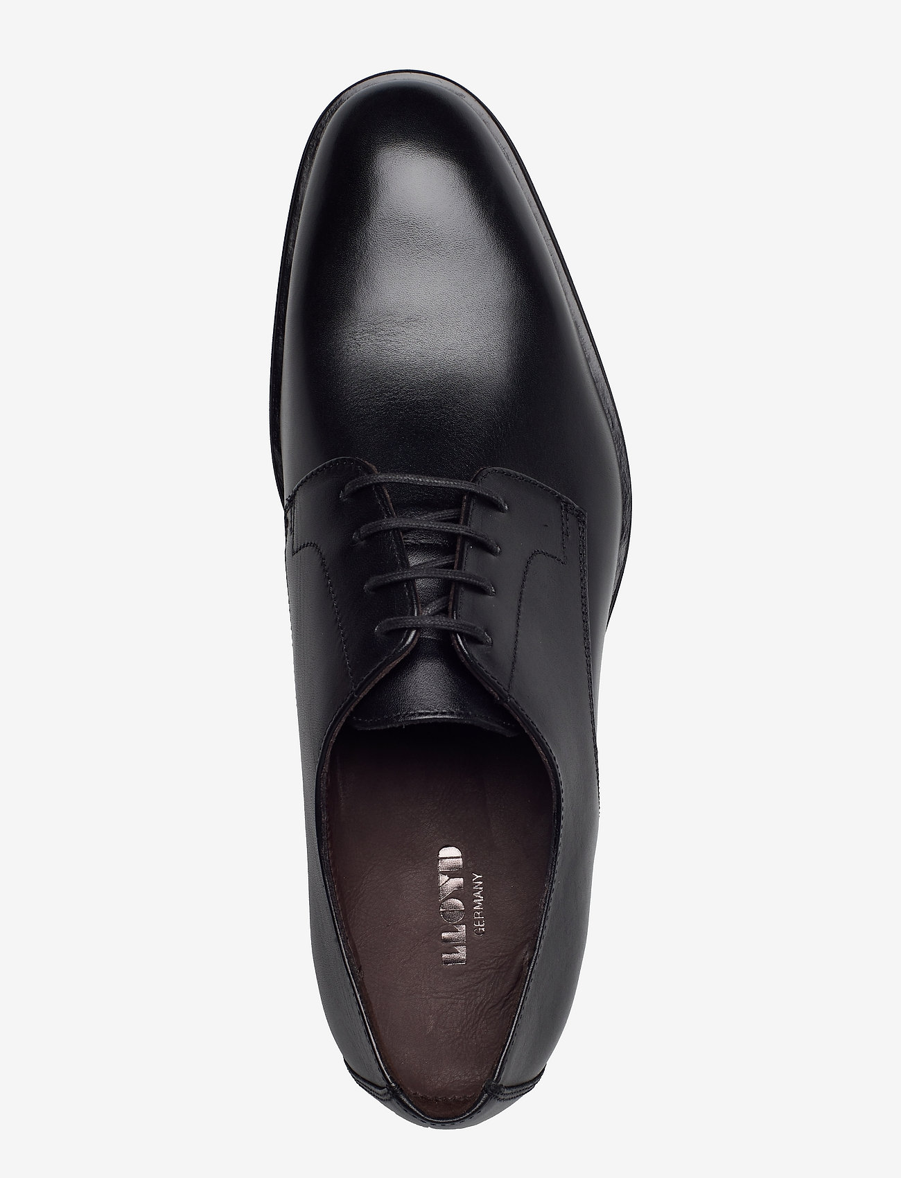 Lloyd - SABRE - 0 - schwarz - 3