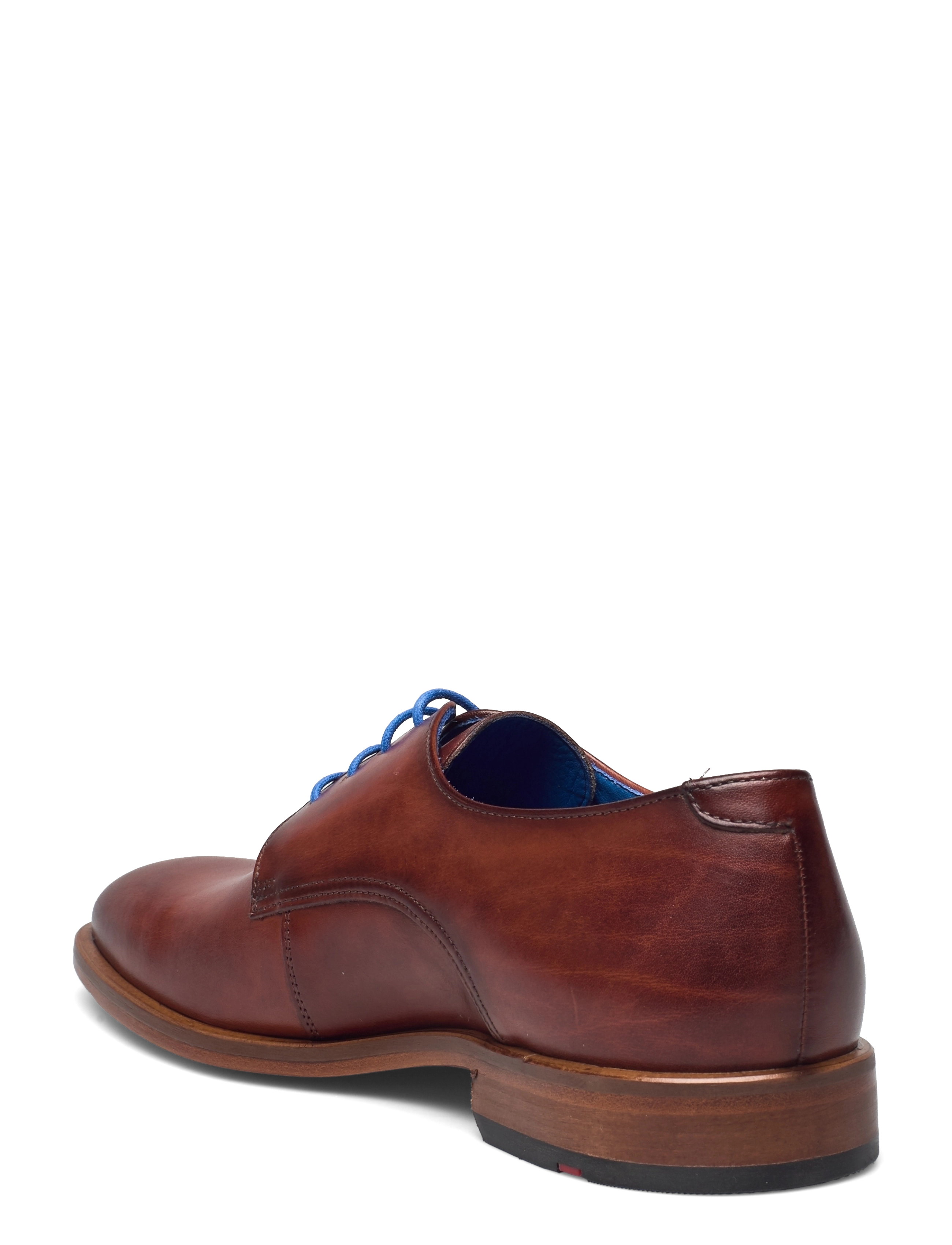 Lloyd - RIVIERS - 5 - castagno - 2