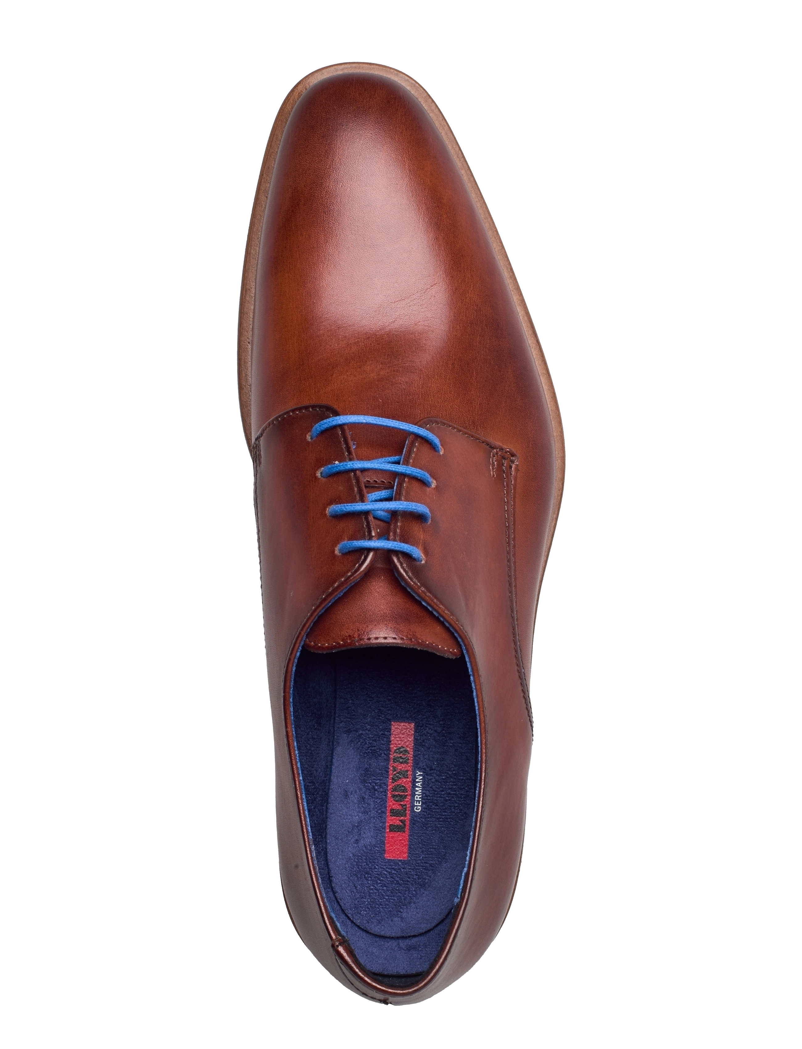 Lloyd - RIVIERS - 5 - castagno - 3