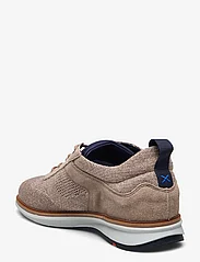 Lloyd - MERLIN - lave sneakers - 1 - sand - 2