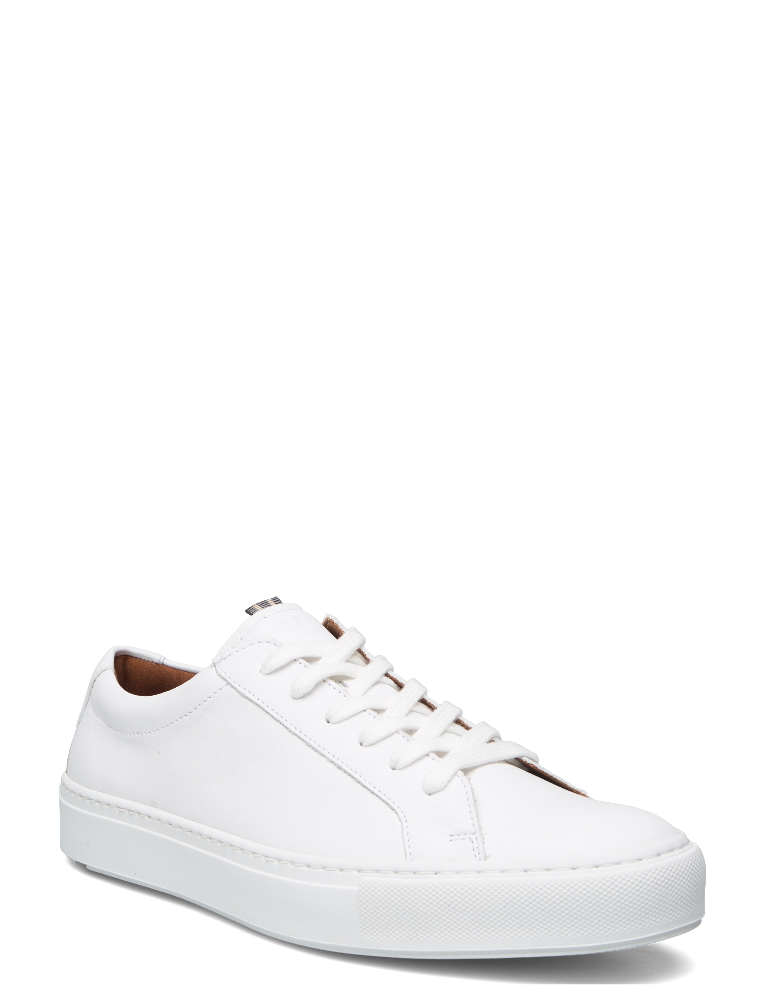 Lloyd ABEL - Avalynė - 1 - WHITE / white