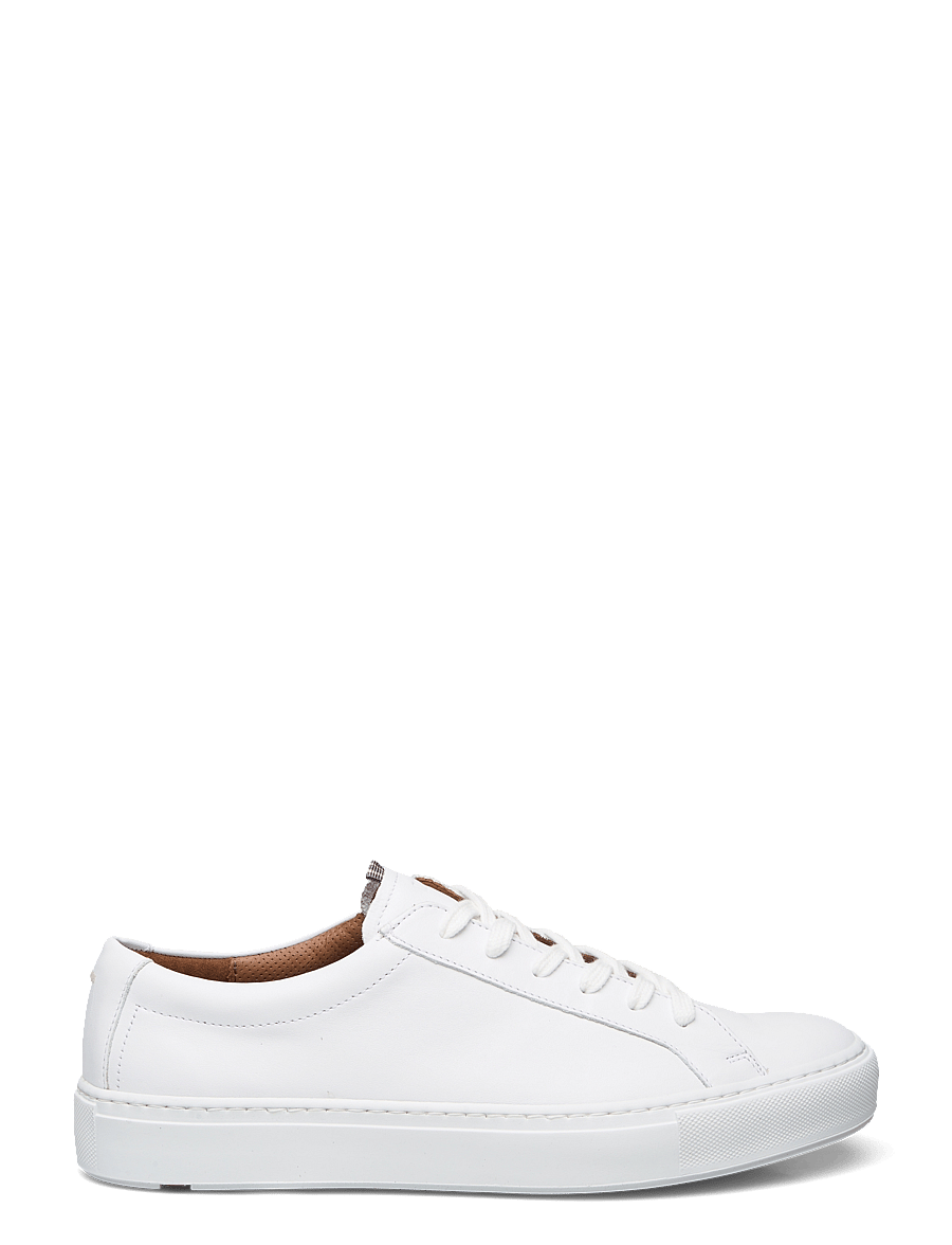 Lloyd - ABEL - 1 - white - 1