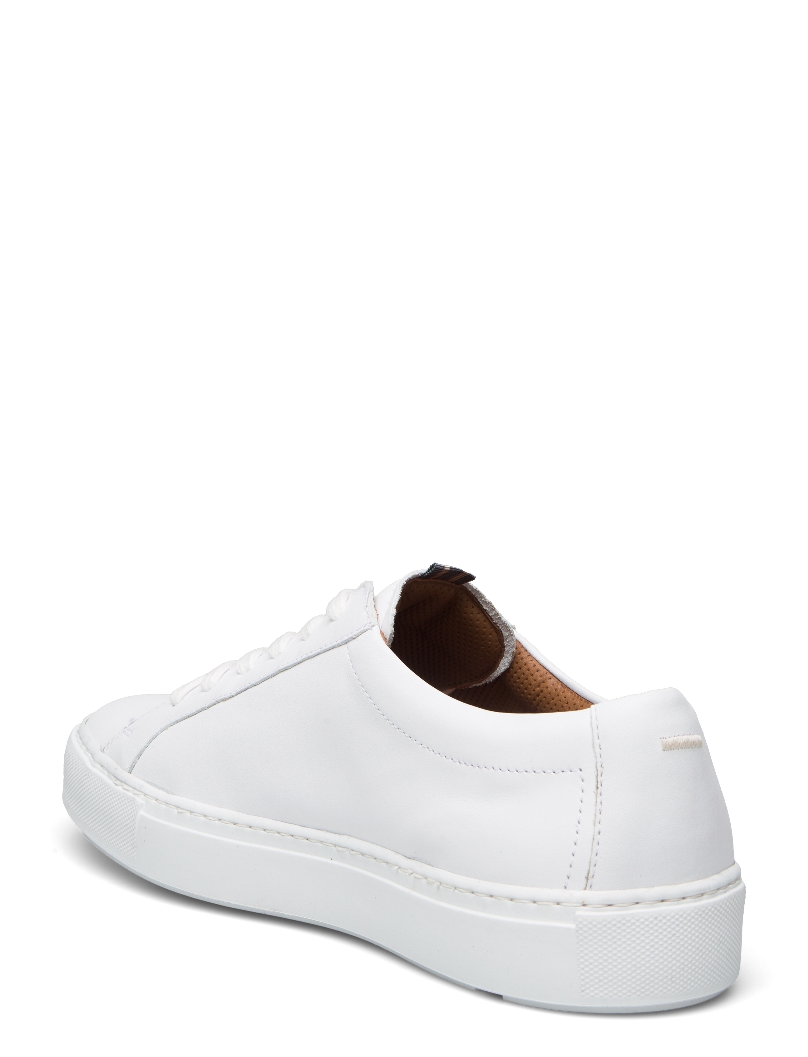 Lloyd - ABEL - 1 - white - 2
