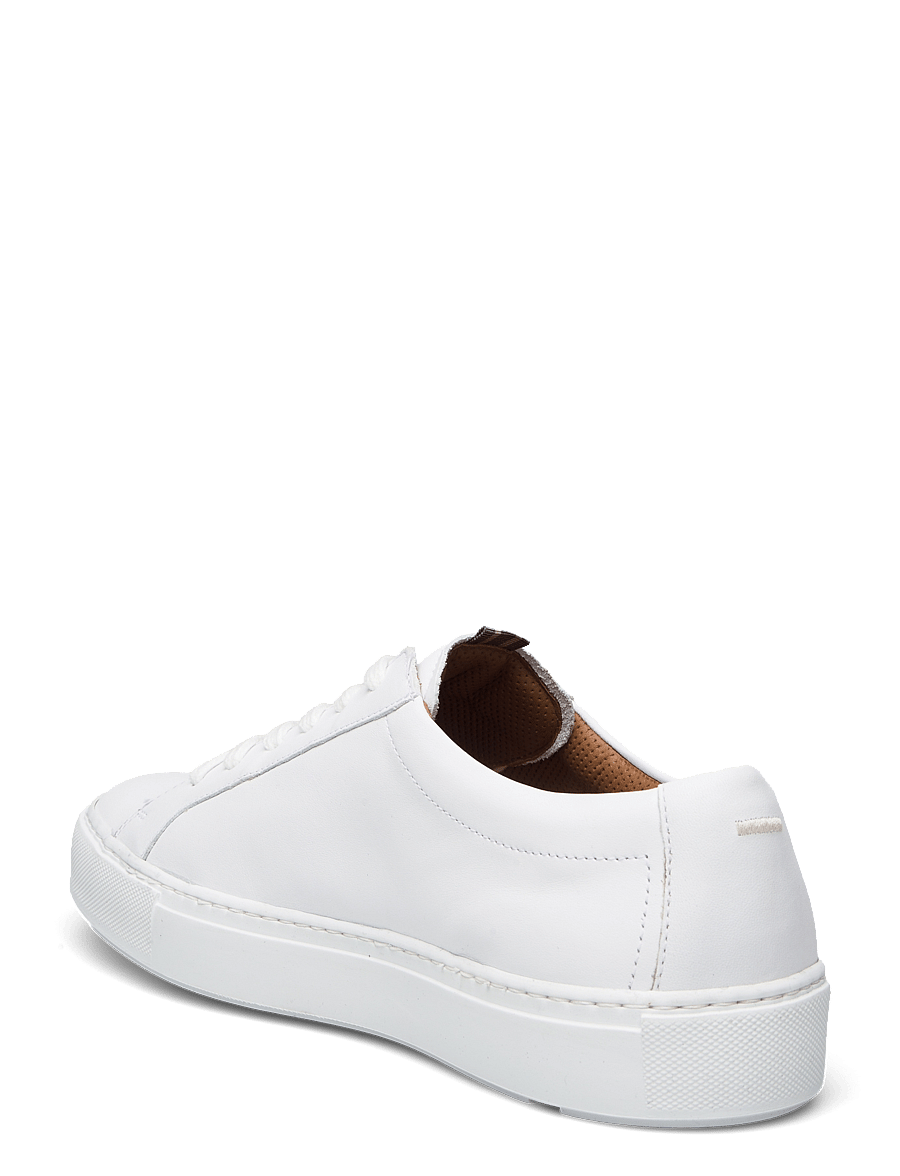 Lloyd - ABEL - 1 - white - 2