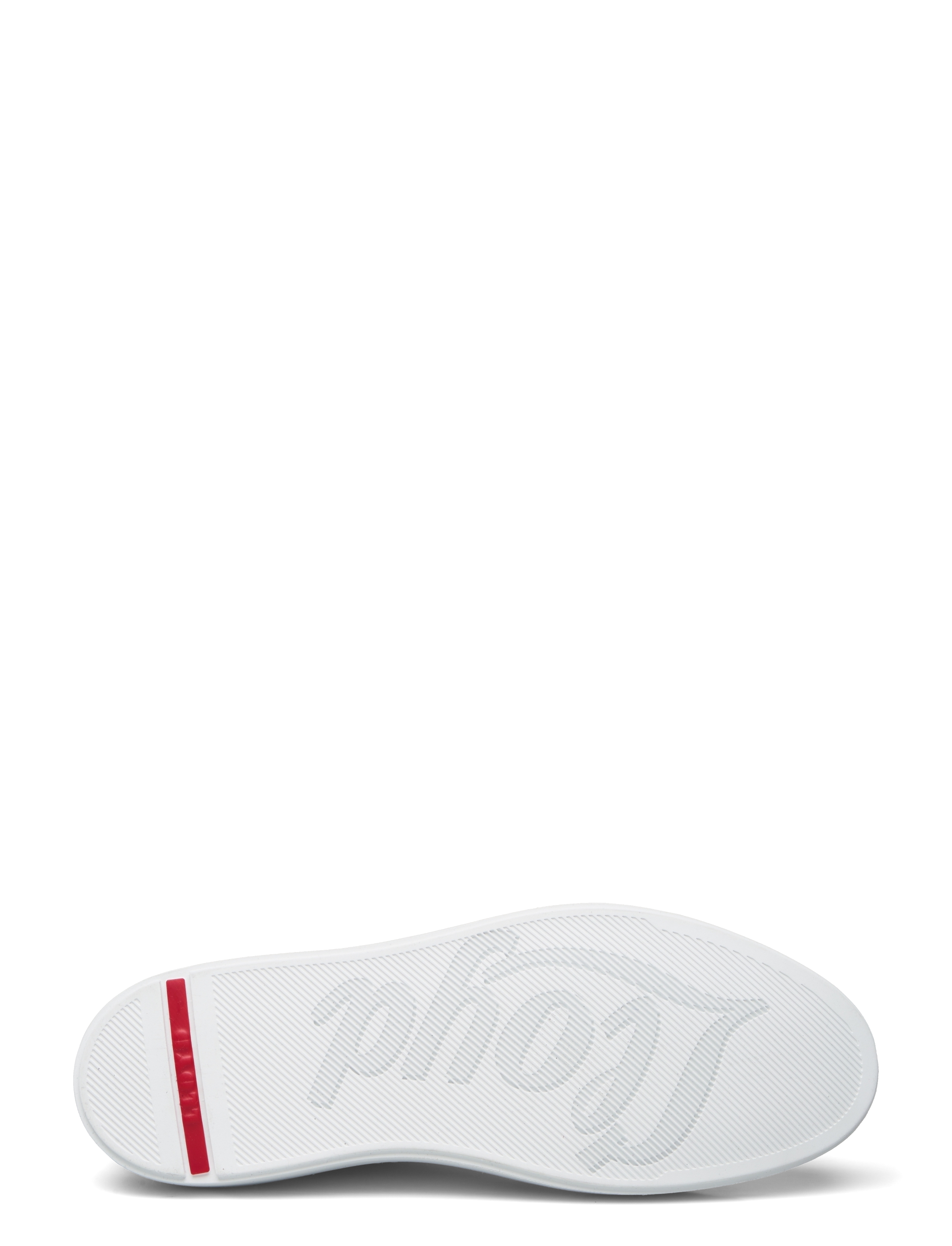 Lloyd - ABEL - 1 - white - 4